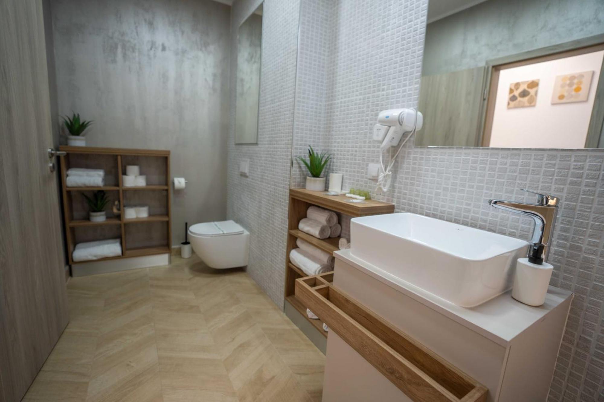 Cozyhome Brasov Exterior photo